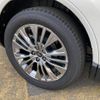 toyota harrier 2025 CFJ1703619 image 12