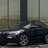 alfa-romeo stelvio 2022 -ALFA ROMEO--Alfa Romeo Stelvio 3BA-94920--ZARPAHJN0M7D35351---ALFA ROMEO--Alfa Romeo Stelvio 3BA-94920--ZARPAHJN0M7D35351- image 1