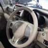 honda n-box 2014 -HONDA--N BOX DBA-JF1--JF1-1433490---HONDA--N BOX DBA-JF1--JF1-1433490- image 12