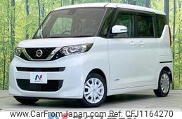 nissan roox 2020 quick_quick_B44A_B44A-0007960