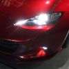 mazda roadster 2018 -MAZDA--Roadster ND5RC--ND5RC-300067---MAZDA--Roadster ND5RC--ND5RC-300067- image 24