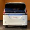 nissan serena 2017 quick_quick_GC27_GC27-019755 image 17