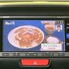 honda n-box 2016 CFJ1869749 image 7