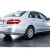 mercedes-benz e-class 2010 CFJ1649844 image 13