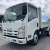 isuzu elf-truck 2015 GOO_NET_EXCHANGE_0404019A30241022W001 image 66