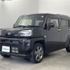 daihatsu taft 2020 CFJ1661427 image 18