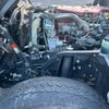 hino dutro 2016 CFJ1661534 image 46