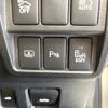 lexus is 2015 -LEXUS--Lexus IS DAA-AVE30--AVE30-5049041---LEXUS--Lexus IS DAA-AVE30--AVE30-5049041- image 6