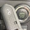 daihatsu mira-tocot 2018 CFJ1178422 image 5