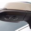 toyota alphard 2024 GOO_JP_700070570930250530002 image 66