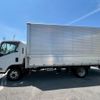 isuzu elf-truck 2013 GOO_NET_EXCHANGE_0707487A30250628W001 image 6