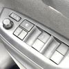 toyota yaris 2020 quick_quick_KSP210_KSP210-0013602 image 7