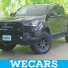 toyota hilux-pick-up 2022 quick_quick_3DF-GUN125_GUN125-3940551 image 1