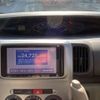 daihatsu tanto 2013 -DAIHATSU 【柏 580ｺ9999】--Tanto DBA-L375S--L375S----DAIHATSU 【柏 580ｺ9999】--Tanto DBA-L375S--L375S-- image 19