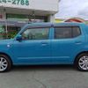 suzuki alto 2022 -SUZUKI--Alto 5AA-HA97S--HA97S-114928---SUZUKI--Alto 5AA-HA97S--HA97S-114928- image 12