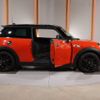 mini mini-others 2019 -BMW--BMW Mini XR20M--02L21000---BMW--BMW Mini XR20M--02L21000- image 4