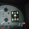 mitsubishi delica-spacegear 2006 -MITSUBISHI--Delica Space Gear PD6W--1101202---MITSUBISHI--Delica Space Gear PD6W--1101202- image 7