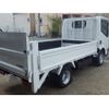 nissan diesel-ud-condor 2013 GOO_NET_EXCHANGE_0707845A30250402W001 image 3