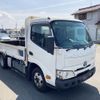 toyota dyna-truck 2019 CFJ1623861 image 1