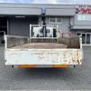 isuzu elf-truck 2009 quick_quick_PKG-NPR75N_NPR75-7005200 image 17