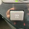 toyota roomy 2022 CFJ1757933 image 49