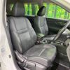 nissan x-trail 2014 -NISSAN--X-Trail DBA-T32--T32-001838---NISSAN--X-Trail DBA-T32--T32-001838- image 11