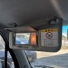 daihatsu move-conte 2012 quick_quick_DBA-L575S_L575S-0166541 image 13
