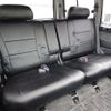 toyota land-cruiser-80 1994 quick_quick_FZJ80G_FZJ80-0086078 image 17