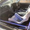 toyota supra 1996 CFJ0698836 image 25