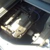 nissan clipper-van 2021 -NISSAN--Clipper Van HBD-DR17V--DR17V-473254---NISSAN--Clipper Van HBD-DR17V--DR17V-473254- image 11