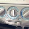 suzuki alto-eco 2013 -SUZUKI--Alto Eco DBA-HA35S--HA35S-147376---SUZUKI--Alto Eco DBA-HA35S--HA35S-147376- image 6