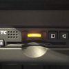 honda n-wgn 2017 quick_quick_JH1_JH1-2209858 image 13