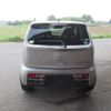 suzuki alto-works 2019 CFJ1654002 image 12