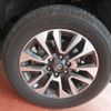 toyota land-cruiser-prado 2023 23340809 image 53