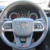 toyota land-cruiser 2024 quick_quick_3BA-VJA300W_VJA300-4148361 image 12