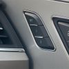 audi q7 2016 -AUDI--Audi Q7 ABA-4MCREA--WAUZZZ4M7GD053812---AUDI--Audi Q7 ABA-4MCREA--WAUZZZ4M7GD053812- image 8