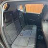peugeot 2008 2018 CFJ1785222 image 20