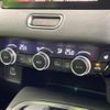 honda vezel 2022 CFJ1836198 image 6