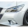 toyota crown 2013 -TOYOTA--Crown DAA-AWS210--AWS210-6032430---TOYOTA--Crown DAA-AWS210--AWS210-6032430- image 10