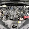 toyota c-hr 2017 CFJ1572447 image 18