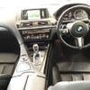 bmw 6-series 2014 -BMW--BMW 6 Series 6A30-0DZ12397---BMW--BMW 6 Series 6A30-0DZ12397- image 6