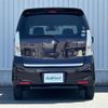 suzuki wagon-r 2016 -SUZUKI--Wagon R DAA-MH44S--MH44S-504048---SUZUKI--Wagon R DAA-MH44S--MH44S-504048- image 4
