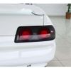 nissan skyline 1989 -NISSAN--Skyline HCR32--HCR32-006822---NISSAN--Skyline HCR32--HCR32-006822- image 47