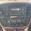 toyota land-cruiser 1998 -TOYOTA--Land Cruiser KG-HDJ101K--HDJ101-0010431---TOYOTA--Land Cruiser KG-HDJ101K--HDJ101-0010431- image 18
