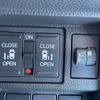 honda stepwagon 2023 -HONDA--Stepwgn 6AA-RP8--RP8-1049784---HONDA--Stepwgn 6AA-RP8--RP8-1049784- image 22