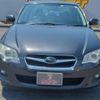 subaru legacy-b4 2009 CFJ1504363 image 3