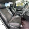 toyota vellfire 2014 -TOYOTA--Vellfire ANH20W--ANH20-8324894---TOYOTA--Vellfire ANH20W--ANH20-8324894- image 10