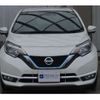 nissan note 2018 -NISSAN 【松本 530ｾ5765】--Note DAA-HE12--HE12-153416---NISSAN 【松本 530ｾ5765】--Note DAA-HE12--HE12-153416- image 23