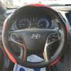 hyundai grandeur 2014 ED-02462-20191220 image 20