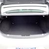 mazda mazda3 2021 -MAZDA--MAZDA3 6BA-BP5P--BP5P-116436---MAZDA--MAZDA3 6BA-BP5P--BP5P-116436- image 21